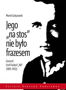 Okładka publikacji