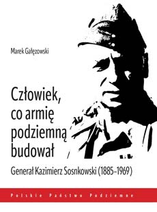 Okładka publikacji